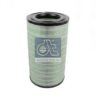 DT 6.25003 Air Filter